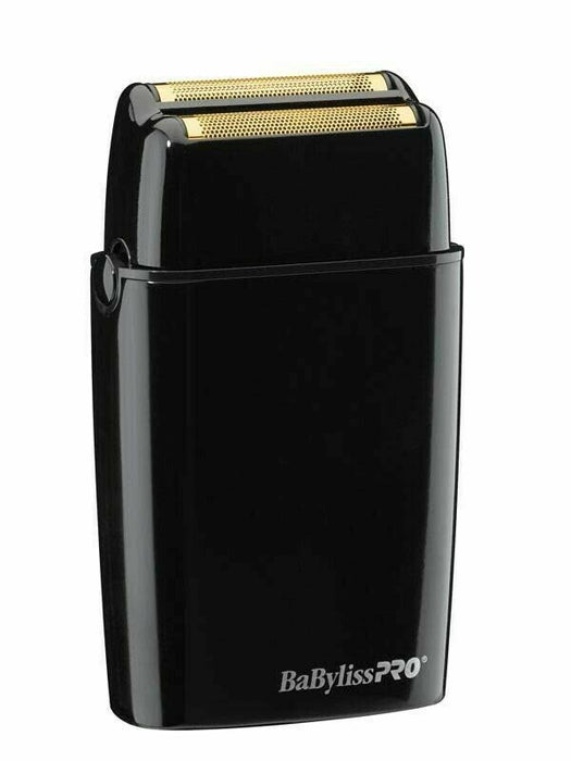 BABYLISS PRO FOIL FX02