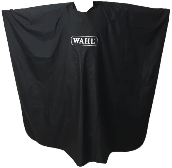 WAHL CUTTING GUIDES 8 COMBS