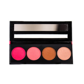 L.A. GIRL PALETTE GLAM