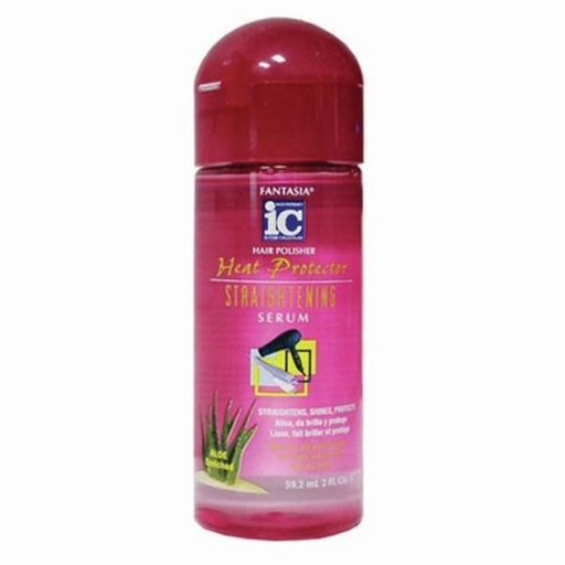 [011313030103] FANTASIA HEAT PROTECTOR Sérum 59,2ML