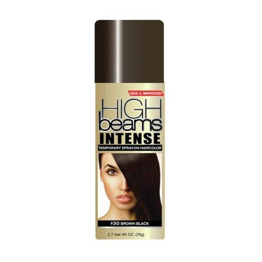 [034044123081] SG HIGH BEAMS INTENSE BROWN BLACK 76G