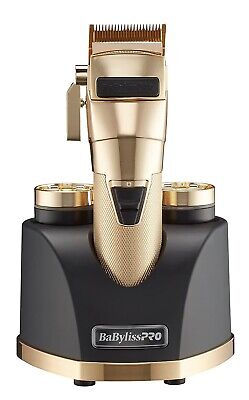 [074108466785] Babyliss pro tondeuse SNAPFX