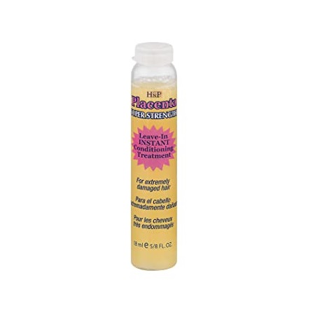 [071164321027] HNP PLACENTA VIAL 5/8 OZ SUPER