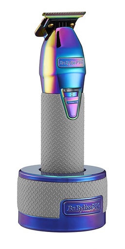 [074108459664] BABYLISS FX PPK BOOST PLUS COLL CAMELEON