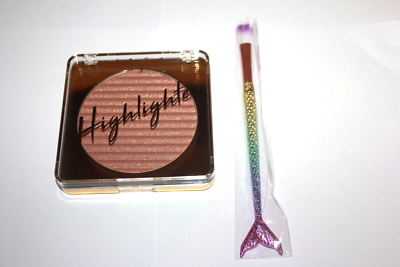 [081555963989] L.A. GIRL HIGHLIGHTER