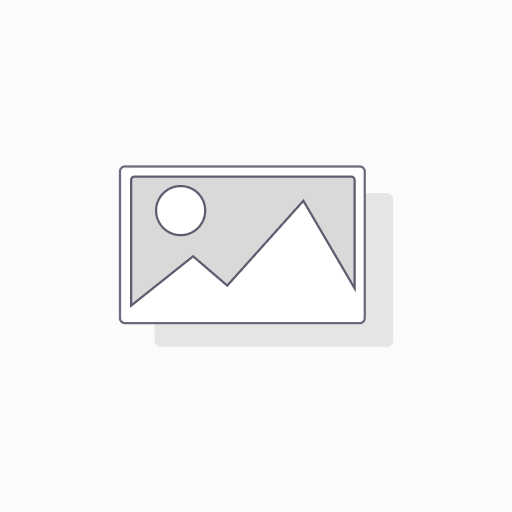 [48347319] CREME OF NATURE PUREHONEY      SILICON FREE SHINE MIST 4oz