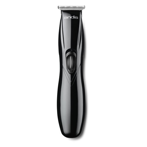 [040102324857] TONDEUSE ANDIS SLIMLINE PRO LI D8 (copie)