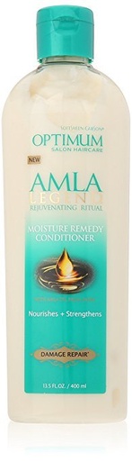 [075285011621] ORS OLIVE OIL LEAVE-IN CONDITIONER 473 mL (copie)