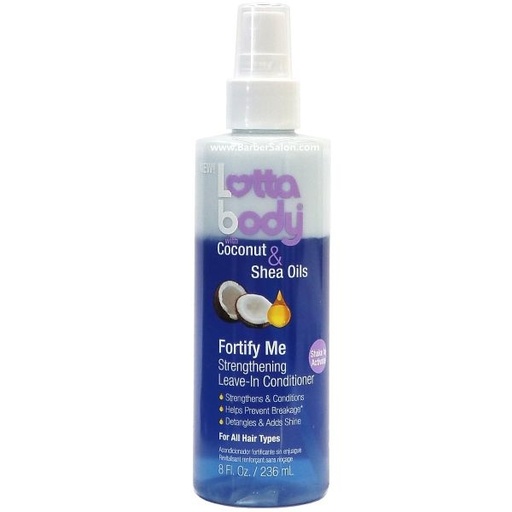 [075724398313] LOTTABODY COCO&SHEA LOVE ME 5 IN 1 MIRACLE CREME 5.1 OZ (copie)