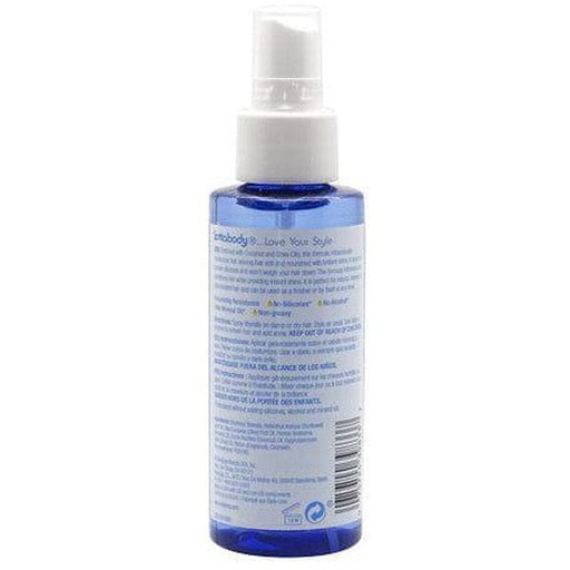 [075724398337] LOTTABODY COCO&SHEA LOVE ME 5 IN 1 MIRACLE CREME 5.1 OZ (copie)